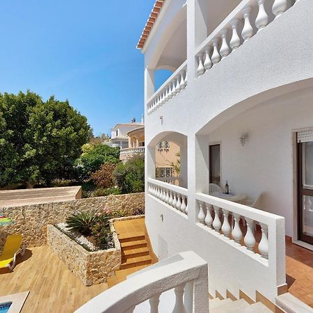 Casa Atlantico Nº1 Apartment ลากอส ภายนอก รูปภาพ