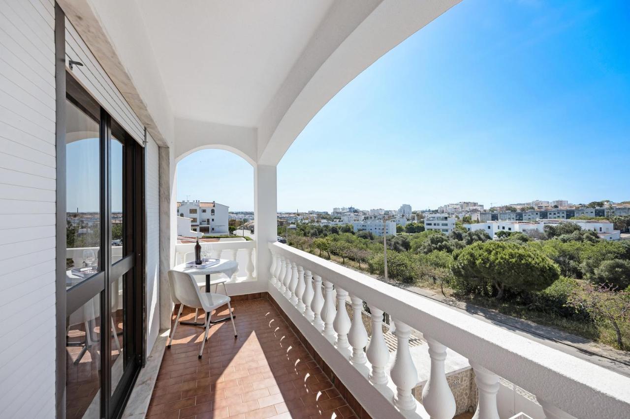 Casa Atlantico Nº1 Apartment ลากอส ภายนอก รูปภาพ