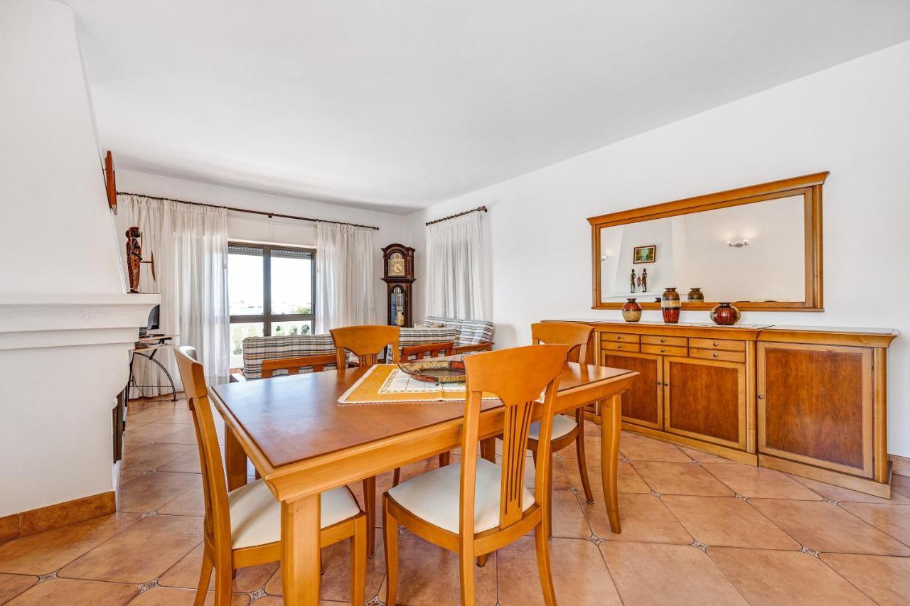 Casa Atlantico Nº1 Apartment ลากอส ภายนอก รูปภาพ