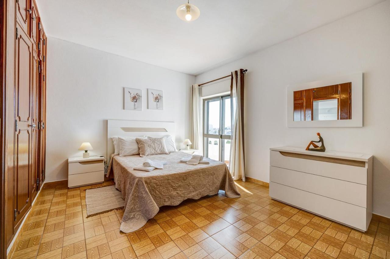 Casa Atlantico Nº1 Apartment ลากอส ภายนอก รูปภาพ