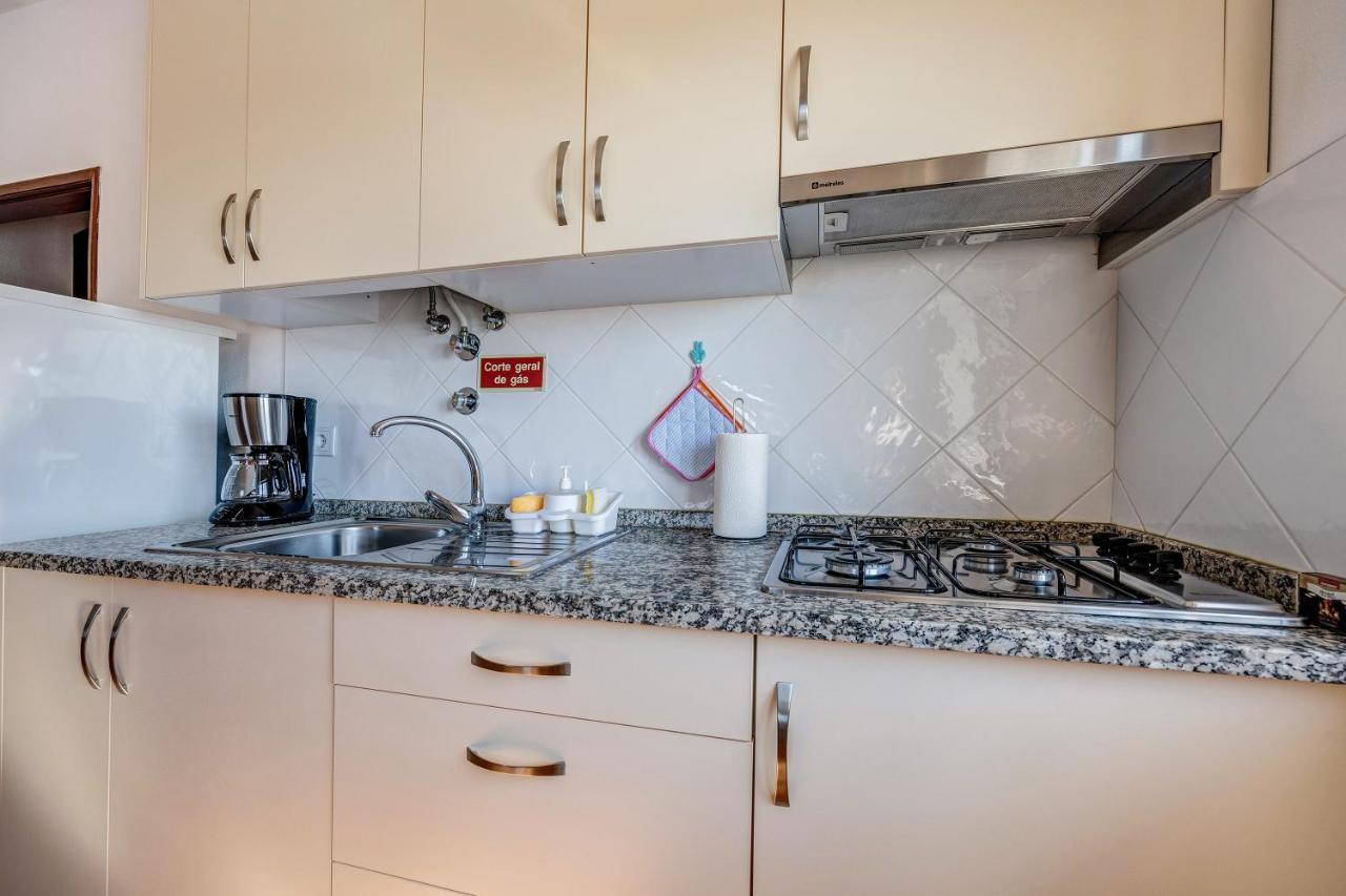 Casa Atlantico Nº1 Apartment ลากอส ภายนอก รูปภาพ