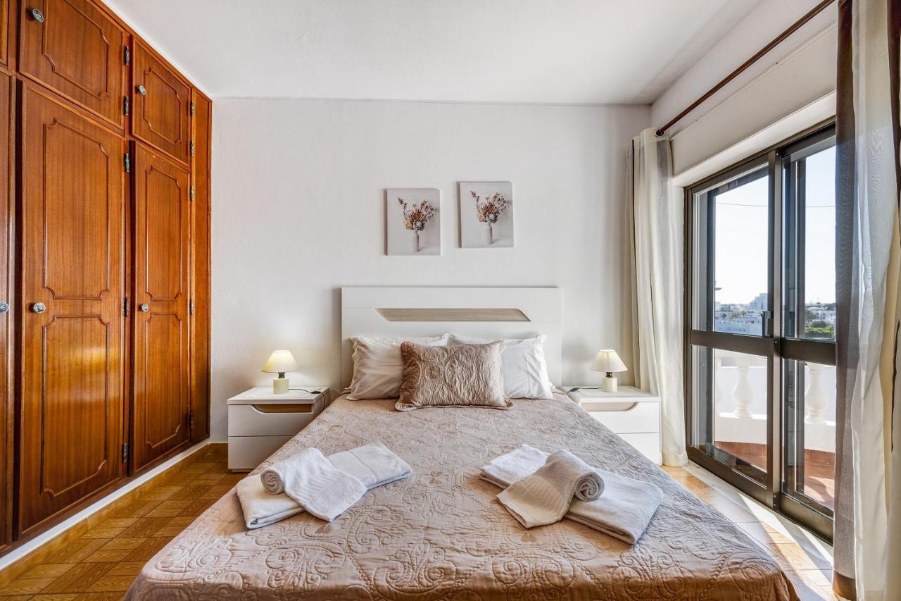 Casa Atlantico Nº1 Apartment ลากอส ภายนอก รูปภาพ